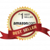 Amazon-Best-Seller-Badge-Red-Ribbon-trans
